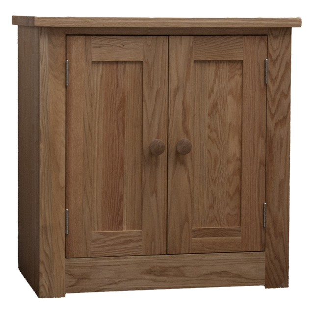 Torino Printer/Occasional Cabinet