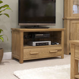 Opus TV Cabinet