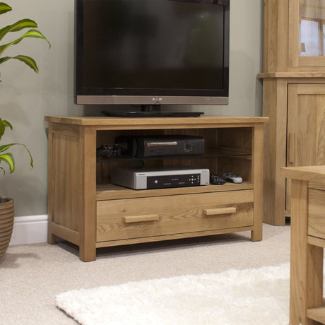 Opus TV Cabinet