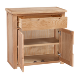 Moderna Occasional Cupboard