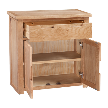 Moderna Occasional Cupboard