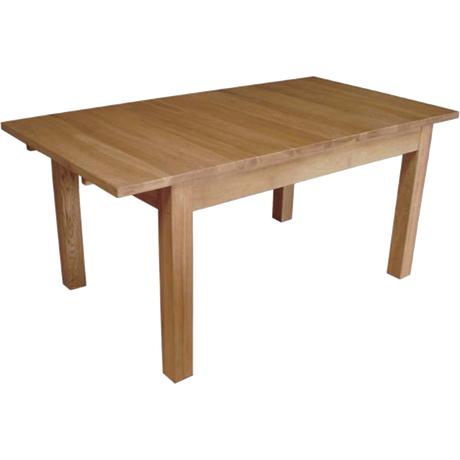 Milano Small Extending Table