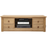 Torino Large Plasma Unit