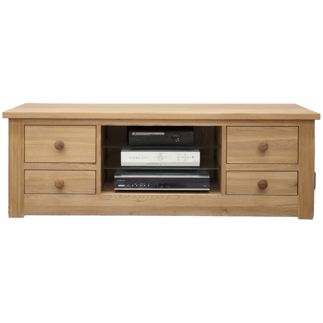 Torino Large Plasma Unit