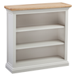 Cotswold Small Bookcase