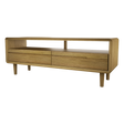Scandic Medium TV Unit