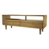 Scandic Medium TV Unit
