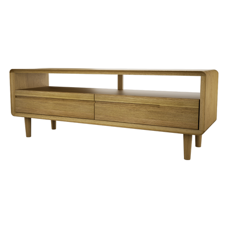 Scandic Medium TV Unit