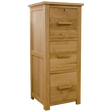 Opus 3 x File Cabinet