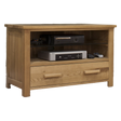 Opus TV Cabinet