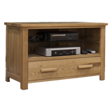 Opus TV Cabinet