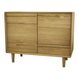 Scandic Small sideboard