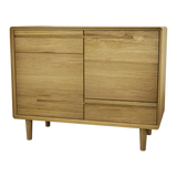 Scandic Small sideboard