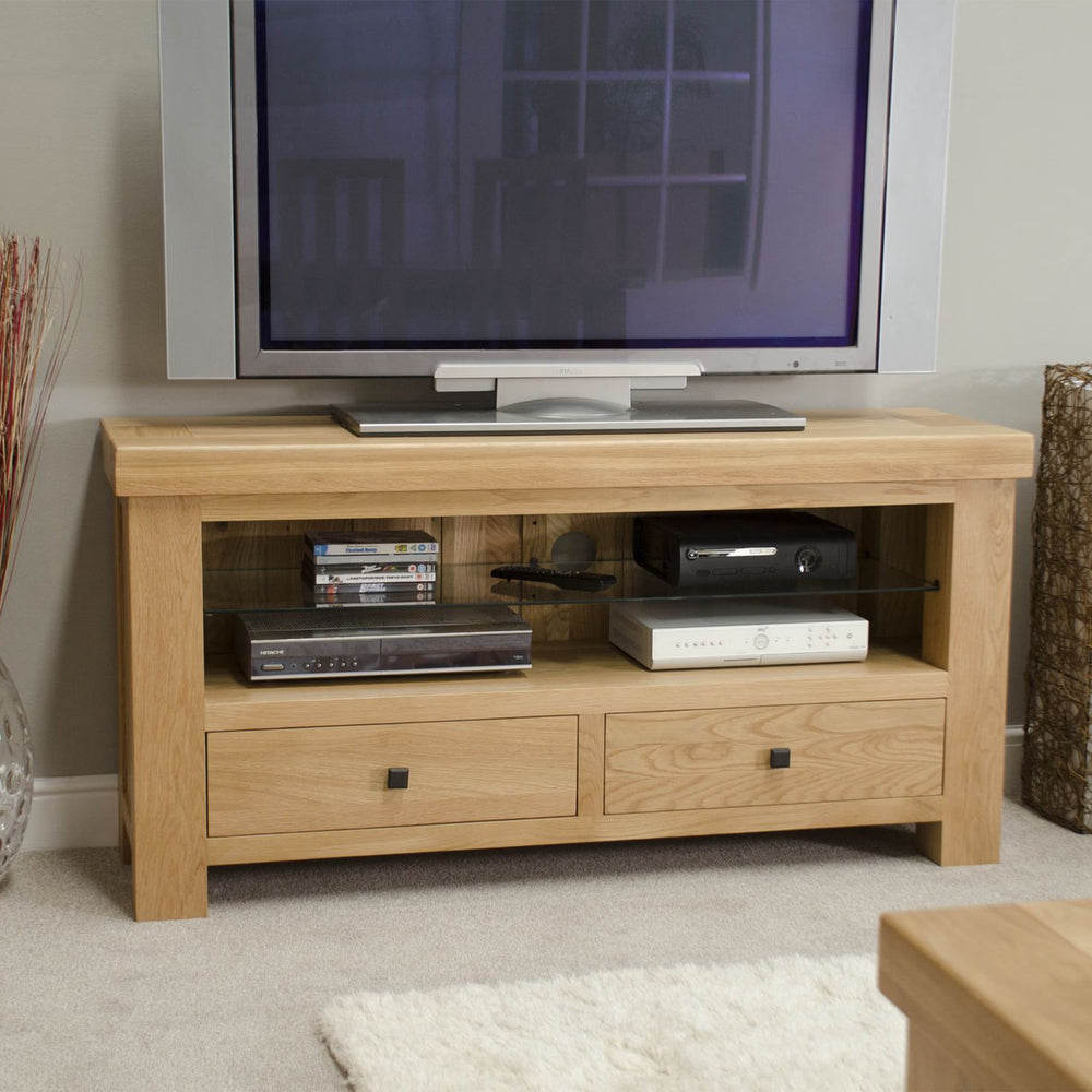 Bordeaux TV Unit