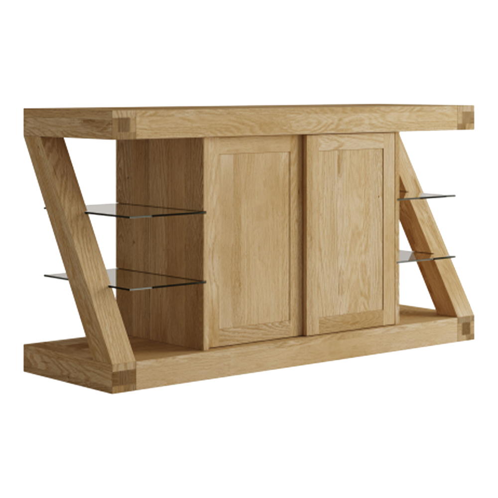 Z Large Sideboard
