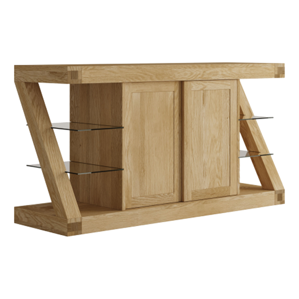 Z Large Sideboard
