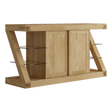 Z Large Sideboard