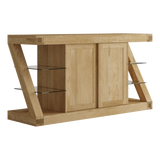 Z Large Sideboard