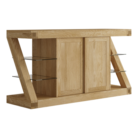 Z Large Sideboard