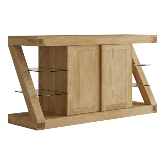 Z Large Sideboard