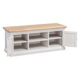 Cotswold Large TV Cabinet