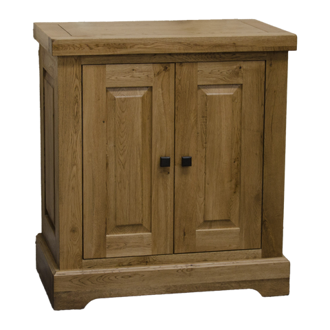 Deluxe Printer/Occasional Table