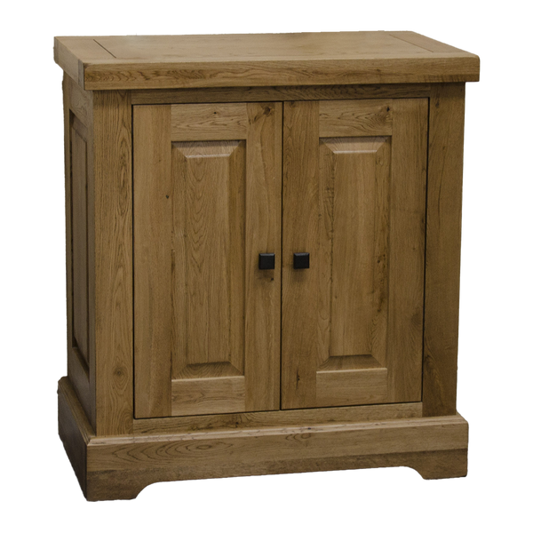 Deluxe Printer/Occasional Table