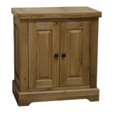 Deluxe Printer/Occasional Table