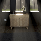 Nordic Small Sideboard