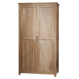 Opus Ladies Wardrobe