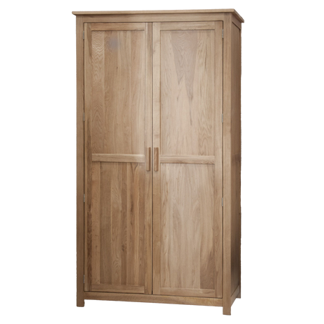 Opus Ladies Wardrobe