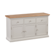 Cotswold Large Sideboard