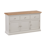 Cotswold Large Sideboard