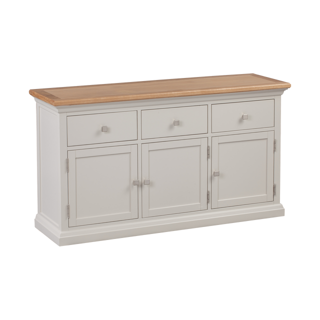 Cotswold Large Sideboard