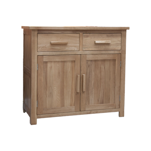 Opus Small Sideboard