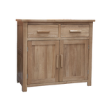 Opus Small Sideboard