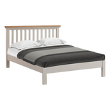Cotswold Double Bed
