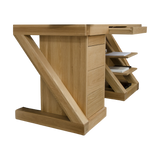 Z Large Computer Desk