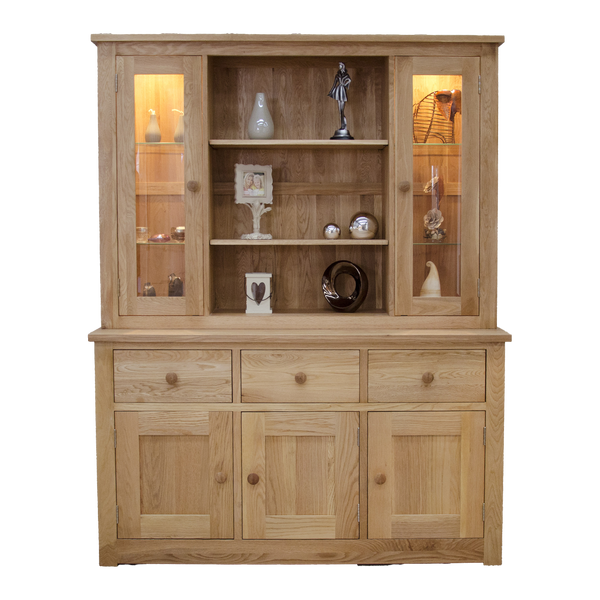 Torino Large Sideboard Top