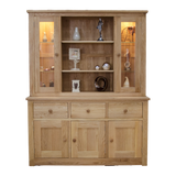 Torino Large Sideboard Top