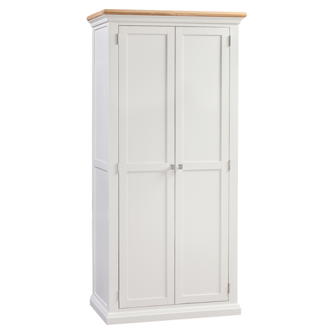 Cotswold Ladies' Robe