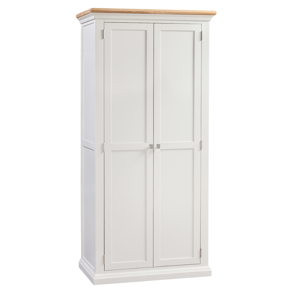 Cotswold Ladies' Robe