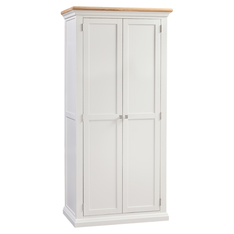 Cotswold Ladies' Robe