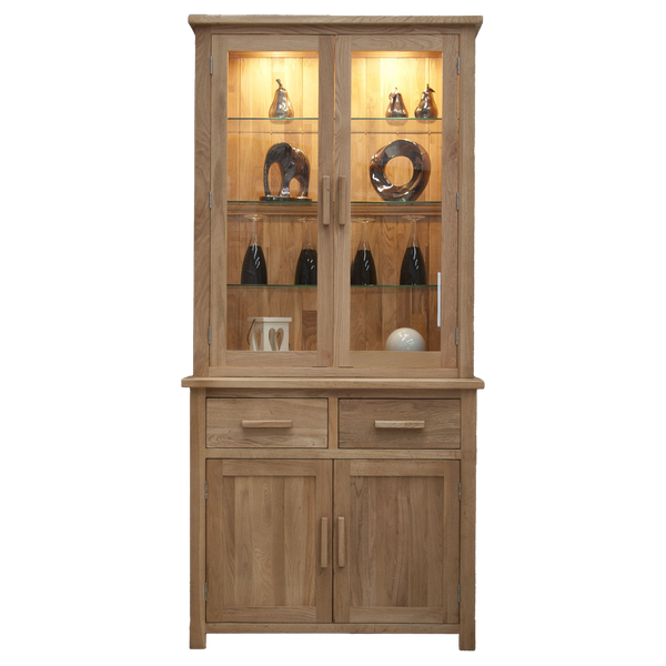 Opus Small Sideboard Top