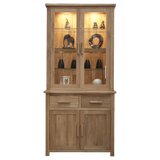 Opus Small Sideboard Top