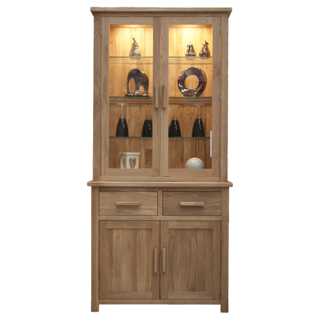 Opus Small Sideboard Top