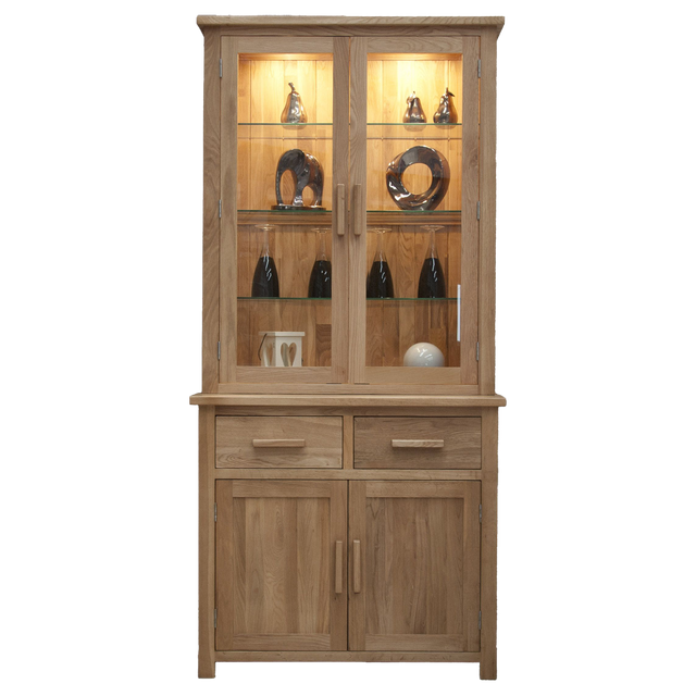 Opus Small Sideboard Top