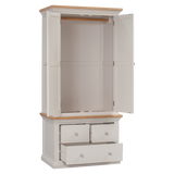 Cotswold Gents' Robe