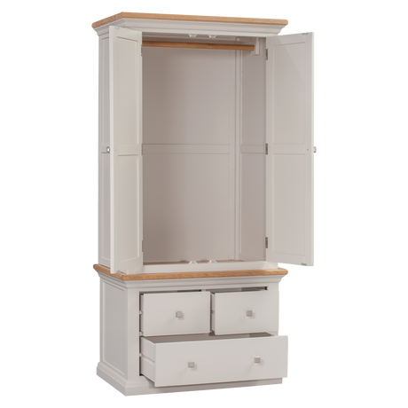 Cotswold Gents' Robe