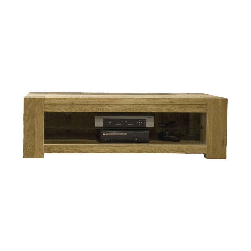 Trend Standard Plasma Unit